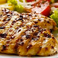 Chicken Breast Fillet