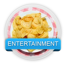 Entertainment Ideas for your Party