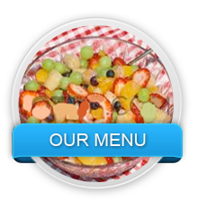 Catering Menu