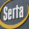 Serta picnic