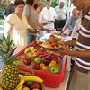 Atlanta Church Breakfast Catering