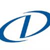 company images
