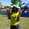 Johnson Controls employee picnic