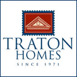 Traton Homes Company Picnic