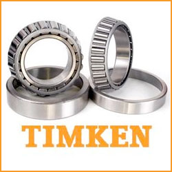 Timken Family Day Photos