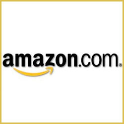 amazon.com company picnic photos