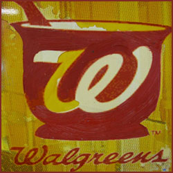 walgreens company picnic photos