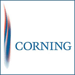 Corning Cable Family Day