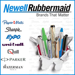 Newell Rubbermaid Sanford Family Day Event Photos