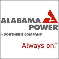 AL Power Family Day Photos