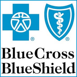 Blue Cross Blue Shield Employee Photos