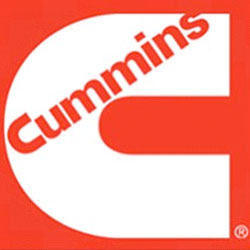 cummins family day photos