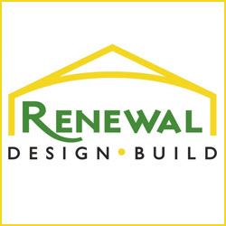 Renewal Family Day Picnic Photos