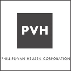 Phillips-Van H