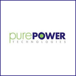 Pure Power Technologies Photos