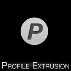 Profile Extrusion Family Day Photos