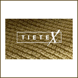 TieTex Family Day Photos