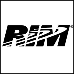 RIM Employee Appreciation
