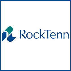 Rock Tenn Family Day Photos