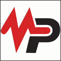 MP Family Day Photos