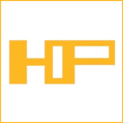 Hp Family Day Photos