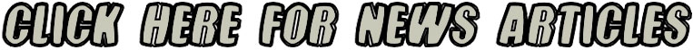 news articles about american family day, inc.