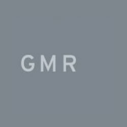 GMR Family Day Photos