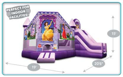 princess inflatables, princess castle, princess party, princess inflatable moonwalk rentals, bouncy castle rentals, moonbounce, bouncy rentals, jumpy castles, disney inflatables