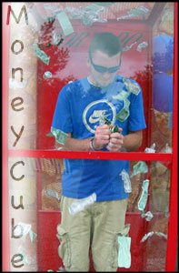 money_cash_machine