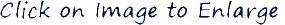click on image