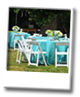 event design pic