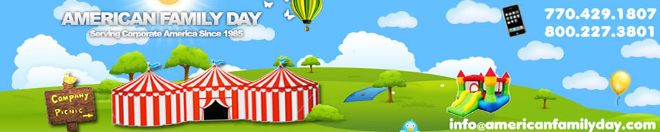 Popcorn, Cotton Candy, Snow Cone Supplies and Concession Rentals