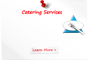 catering food, catering, caterer, caterers