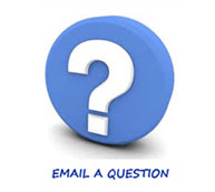party planning questions