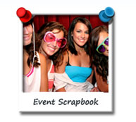 event photos, party photos
