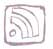 RSS Feed