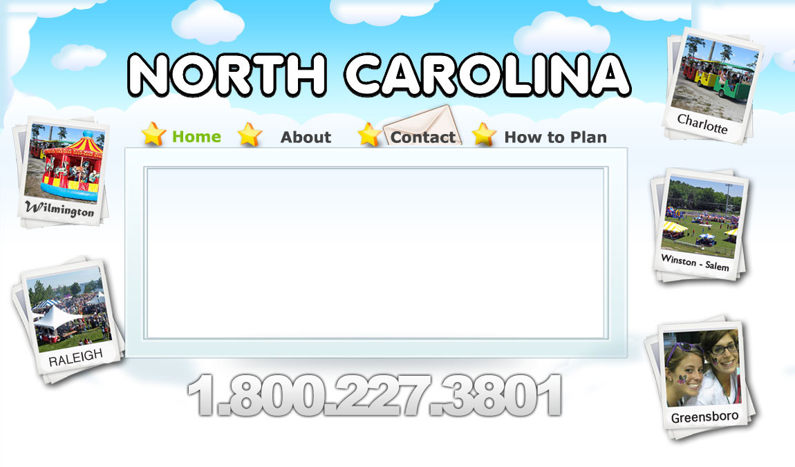 high point north carolina company picnic, high point north carolina event planner, high point northcarolina corporate event