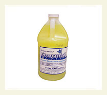 Margarita Frozen Drink Mix