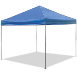 Foldable Tent - Pop-Up Tent