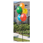 Balloon Bobber Cluster Kit