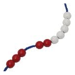 bead work supplies