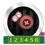 big six wheel rental