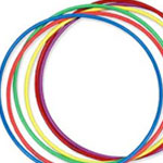 Hula Hoops