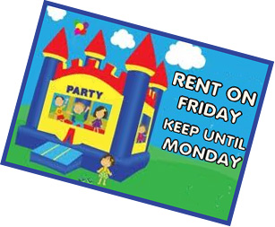 rental equipment atlanta ga