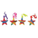 sand art supplies