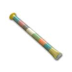 sandy candy supplies