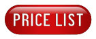 concession rentals and supplies
