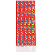 party time wristband