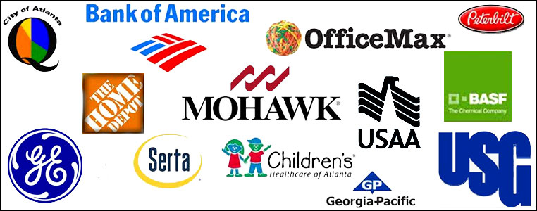 north carolina company picnic banner