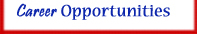 Career Opportunities with American Family Day, Inc.